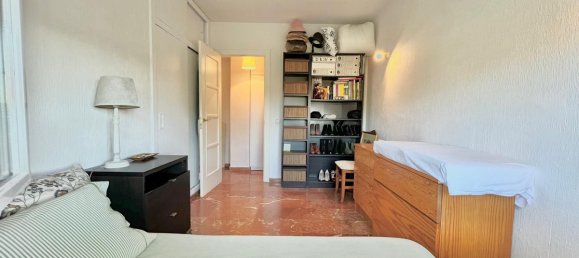 2 chambres Appartement à Marbella, Spain No. 39167 2