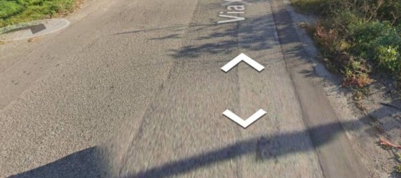 Lagerhaus in Crotone, Italy 1288m², Nr. 260969 4