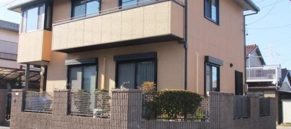 5 chambres Maison à Aichi, Japan No. 1963 2