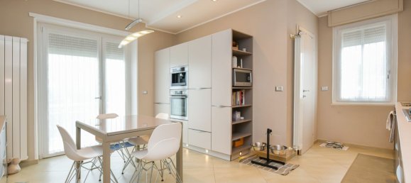 3 rooms Apartment in Giaveno, Italy No. 7969 9