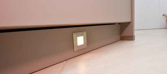 3 rooms Apartment in Giaveno, Italy No. 7969 14