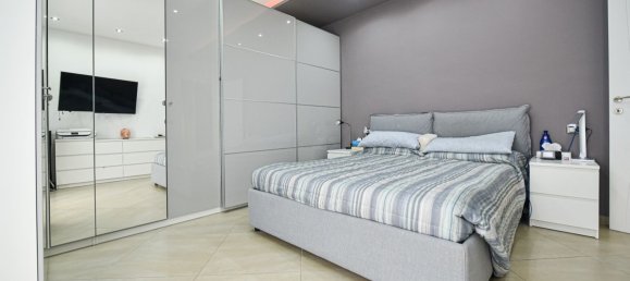 3 rooms Apartment in Giaveno, Italy No. 7969 21