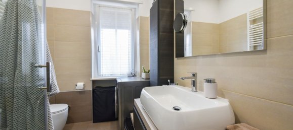 3 rooms Apartment in Giaveno, Italy No. 7969 6