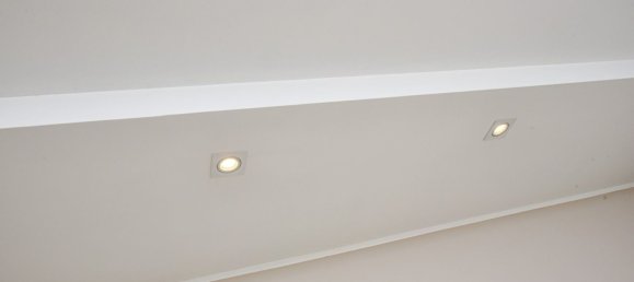 3 rooms Apartment in Giaveno, Italy No. 7969 15