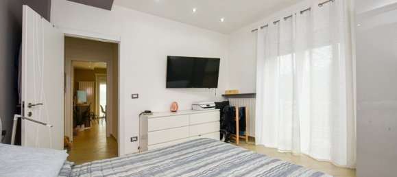 3 rooms Apartment in Giaveno, Italy No. 7969 17