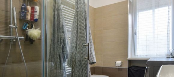 3 rooms Apartment in Giaveno, Italy No. 7969 7