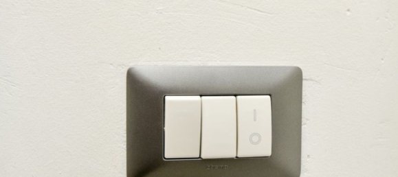 3 rooms Apartment in Giaveno, Italy No. 7969 29