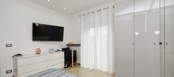 3 rooms Apartment in Giaveno, Italy No. 7969 16