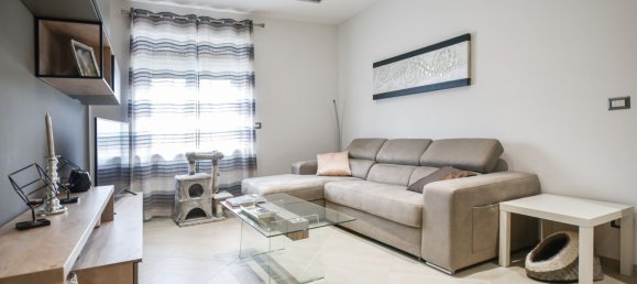 3 rooms Apartment in Giaveno, Italy No. 7969 2