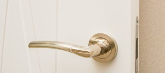 3 rooms Apartment in Giaveno, Italy No. 7969 26