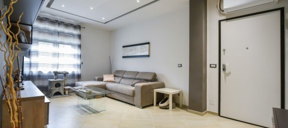 3 rooms Apartment in Giaveno, Italy No. 7969 5