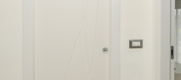 3 rooms Apartment in Giaveno, Italy No. 7969 27