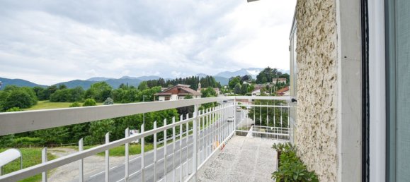3 rooms Apartment in Giaveno, Italy No. 7969 25