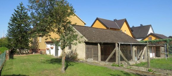 6 chambres Maison de ville à Gifhorn, Germany No. 322898 16