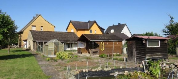 6 chambres Maison de ville à Gifhorn, Germany No. 322898 17