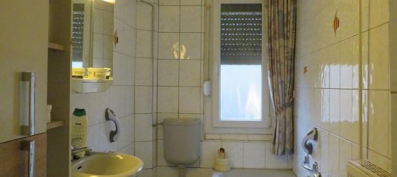 6 chambres Maison de ville à Gifhorn, Germany No. 322898 7