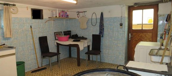 6 chambres Maison de ville à Gifhorn, Germany No. 322898 13