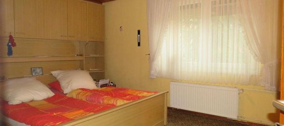 6 chambres Maison de ville à Gifhorn, Germany No. 322898 6