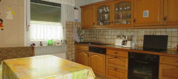 6 chambres Maison de ville à Gifhorn, Germany No. 322898 2