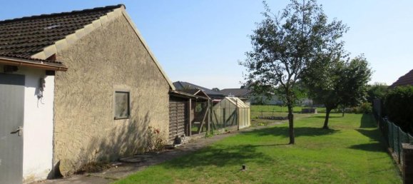 6 chambres Maison de ville à Gifhorn, Germany No. 322898 15