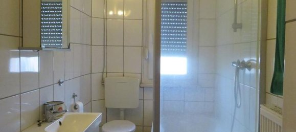 6 chambres Maison de ville à Gifhorn, Germany No. 322898 12