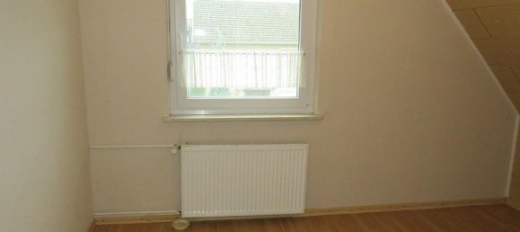 6 chambres Maison de ville à Gifhorn, Germany No. 322898 10