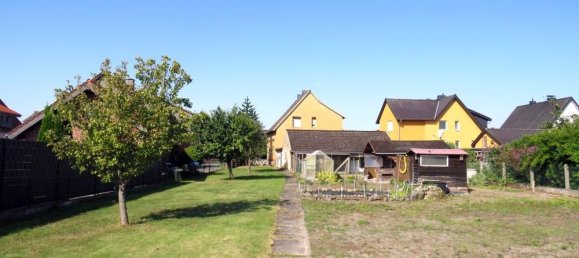 6 chambres Maison de ville à Gifhorn, Germany No. 322898 18