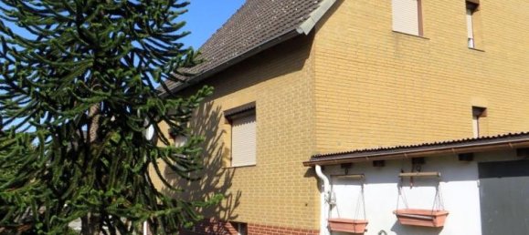 6 chambres Maison de ville à Gifhorn, Germany No. 322898 19