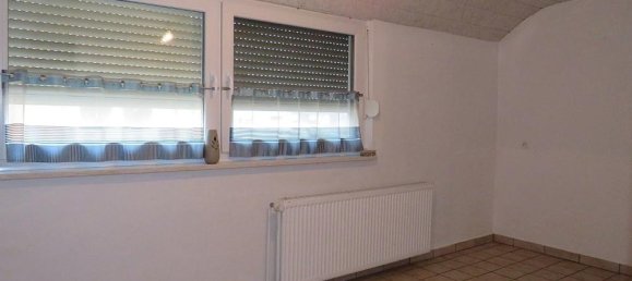 6 chambres Maison de ville à Gifhorn, Germany No. 322898 8