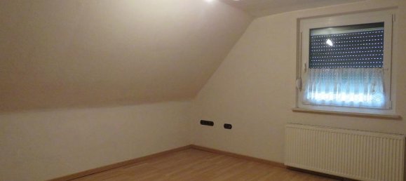 6 chambres Maison de ville à Gifhorn, Germany No. 322898 9