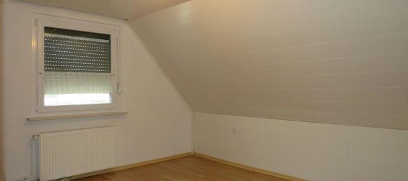 6 chambres Maison de ville à Gifhorn, Germany No. 322898 11