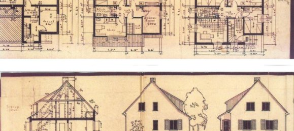 6 chambres Maison de ville à Gifhorn, Germany No. 322898 20