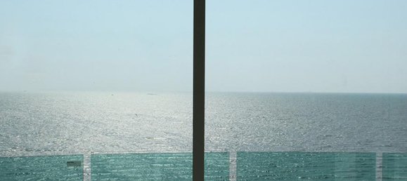 شقة 2 غرف نوم  في Pattaya, Thailand رقم 207 2