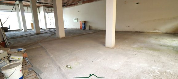 239m² Commercial property in Sao Joao da Madeira, Portugal No. 96699 5