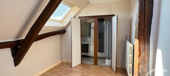 Casa de 3 dormitorios en Anet, France No. 253225 11