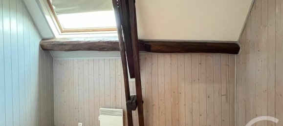 Casa de 3 dormitorios en Anet, France No. 253225 12