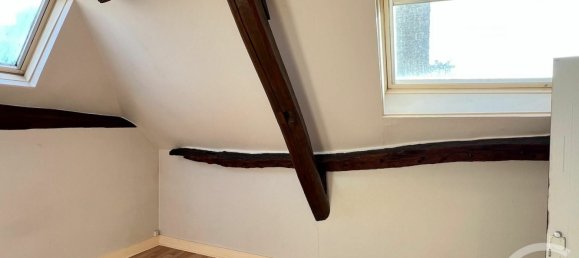 Casa de 3 dormitorios en Anet, France No. 253225 10