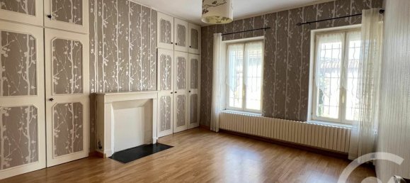 Casa de 3 dormitorios en Anet, France No. 253225 8