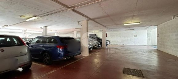 Apartamento de 3 habitaciónes en Rome, Italy No. 201460 21