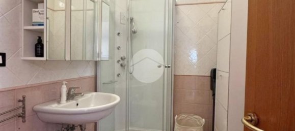 Apartamento de 3 habitaciónes en Rome, Italy No. 201460 16