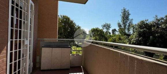 Apartamento de 3 habitaciónes en Rome, Italy No. 201460 18