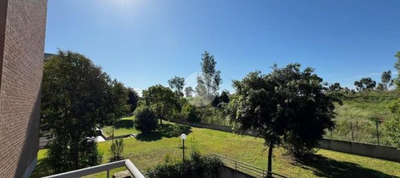 Apartamento de 3 habitaciónes en Rome, Italy No. 201460 19