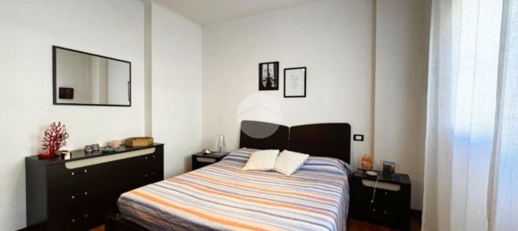 Apartamento de 3 habitaciónes en Rome, Italy No. 201460 11