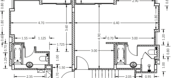 1 bedroom Apartment in Phuket, Thailand No. 11596 2