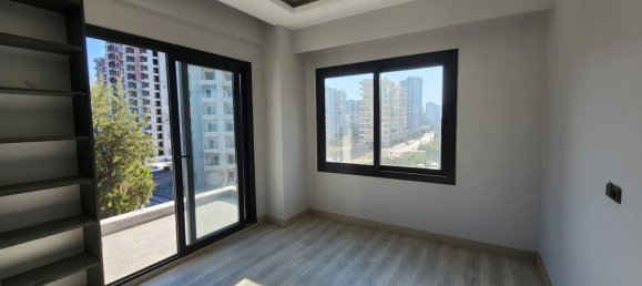 Apartment 1+1 in Mersin, Turkey No. 17553 7