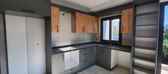 Apartment 1+1 in Mersin, Turkey No. 17553 2