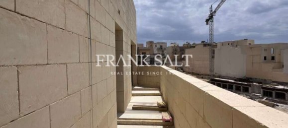 Apartamento de 3 dormitorios en Victoria, Malta No. 605 13