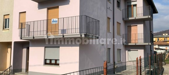 3 Schlafzimmer Wohnung in Gandino, Italy, Nr. 160917 2