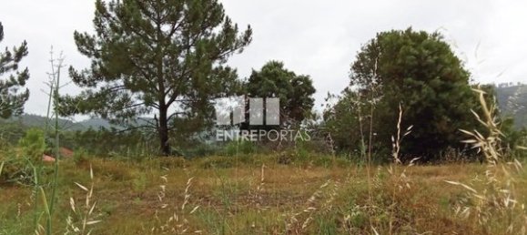 649m² Land in Viana do Castelo, Portugal No. 59157 7