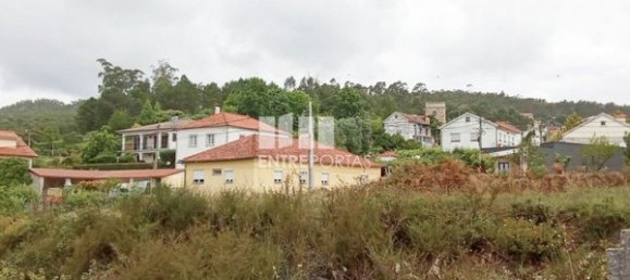 649m² Land in Viana do Castelo, Portugal No. 59157 20